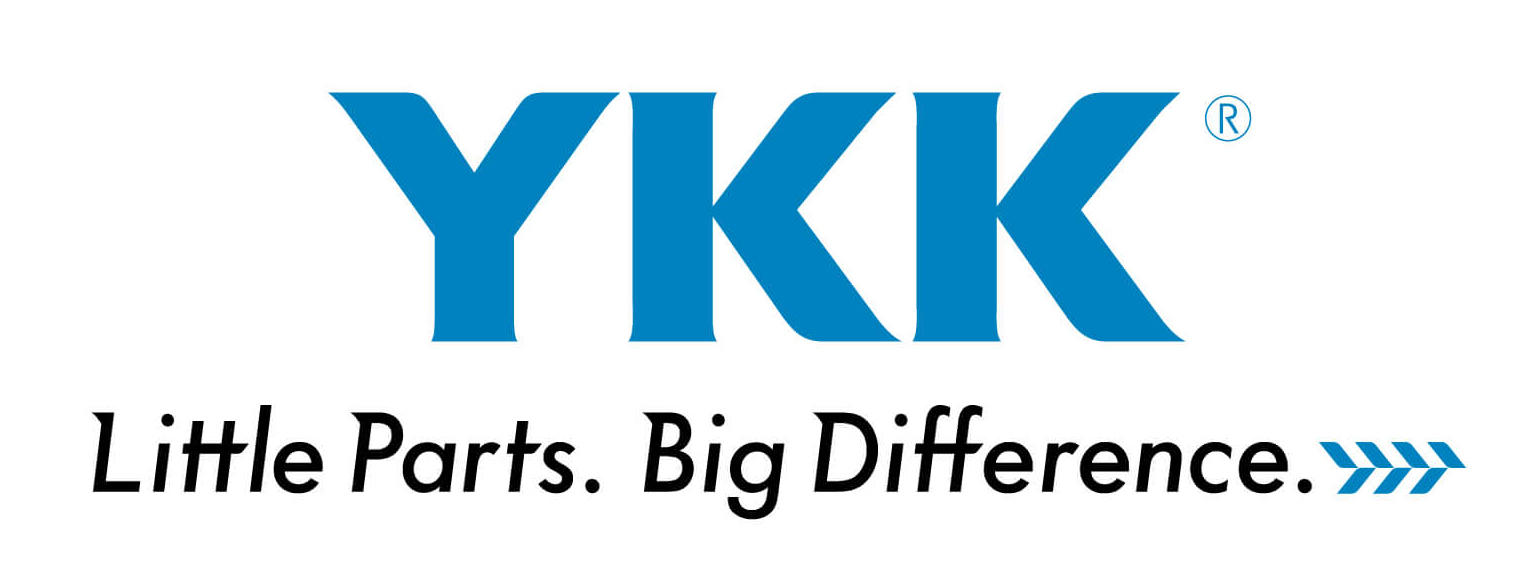 YKK株式会社