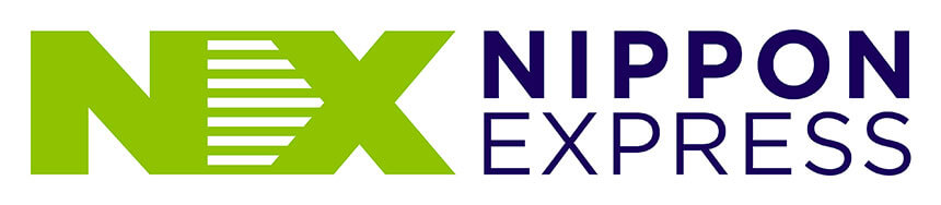 NIPPON EXPRESS ホールディングス株式会社