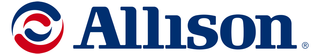 アリソン・ジャパン株式会社